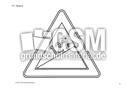 Steigung.pdf